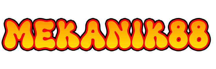 MEKANIK88
